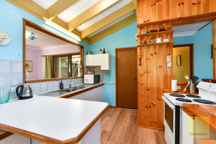 Sixth view of Homely house listing, 26 The Bastion, Umina Beach NSW 2257