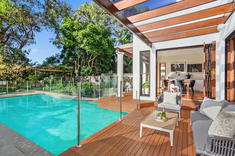 Sixth view of Homely house listing, 7 Weeroona Avenue, Woollahra NSW 2025