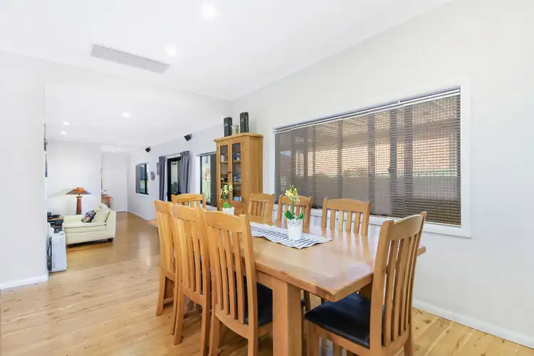 Fourth view of Homely house listing, 4 Arlewis Street, Chester Hill NSW 2162
