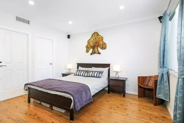 Sixth view of Homely house listing, 4 Arlewis Street, Chester Hill NSW 2162