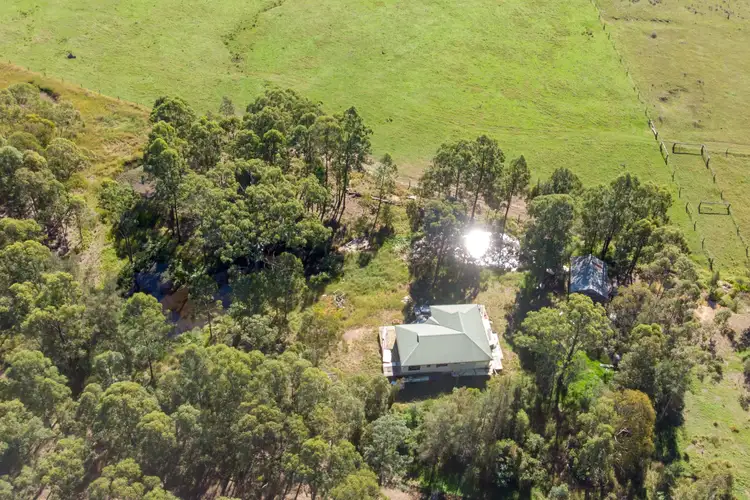 Third view of Homely land listing, 11 Erringhi Street, Clarence Town NSW 2321