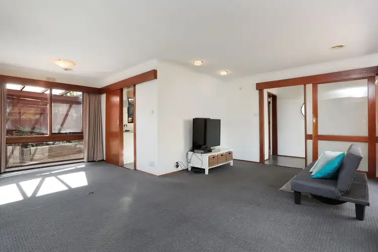 Third view of Homely house listing, 17 Ridge Drive, Wyndham Vale VIC 3024