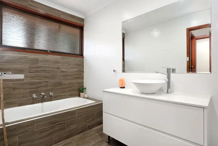 Sixth view of Homely house listing, 17 Ridge Drive, Wyndham Vale VIC 3024