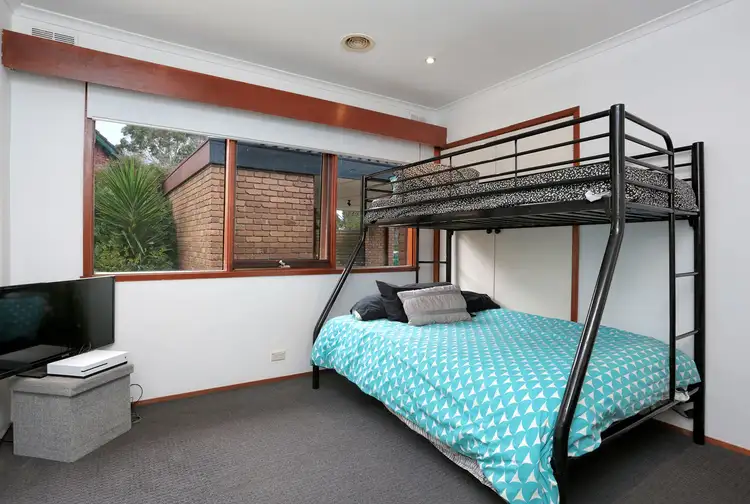 Seventh view of Homely house listing, 17 Ridge Drive, Wyndham Vale VIC 3024