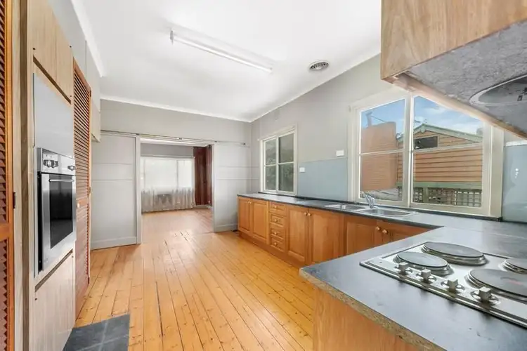 Fourth view of Homely house listing, 17 Selman Avenue, Ferntree Gully VIC 3156