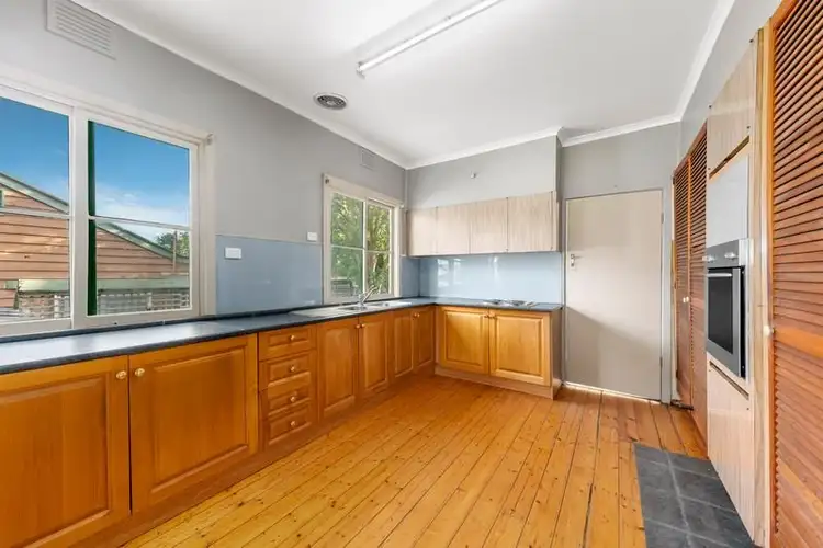 Fifth view of Homely house listing, 17 Selman Avenue, Ferntree Gully VIC 3156