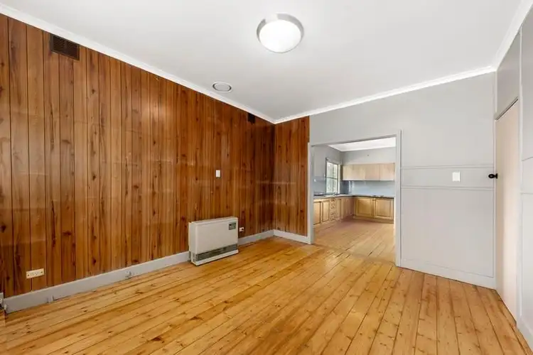 Sixth view of Homely house listing, 17 Selman Avenue, Ferntree Gully VIC 3156