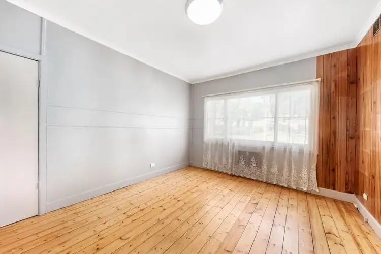 Seventh view of Homely house listing, 17 Selman Avenue, Ferntree Gully VIC 3156