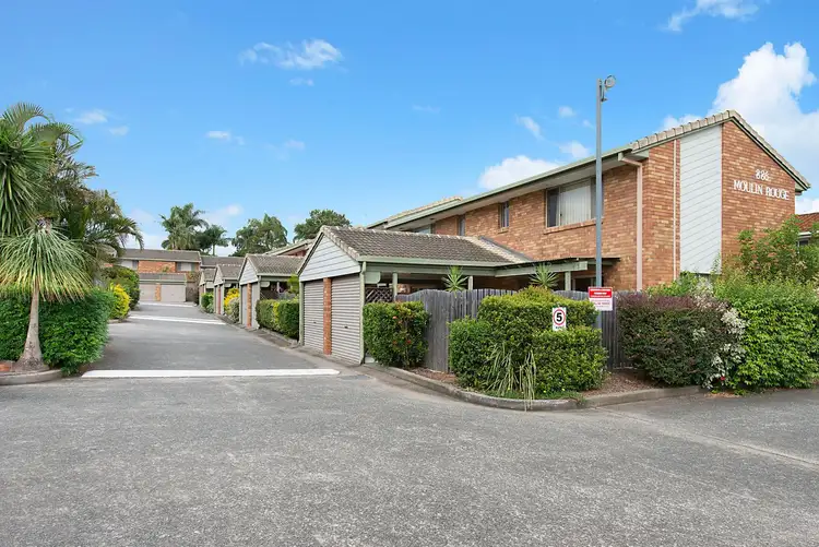 11/886 Rochedale Road, Rochedale South QLD 4123