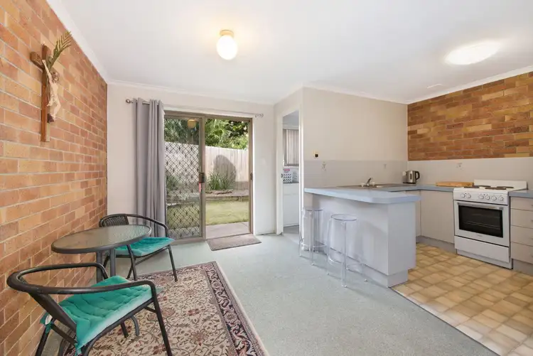 Third view of Homely townhouse listing, 11/886 Rochedale Road, Rochedale South QLD 4123