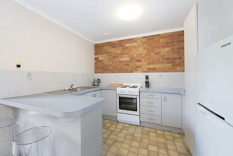 Fourth view of Homely townhouse listing, 11/886 Rochedale Road, Rochedale South QLD 4123
