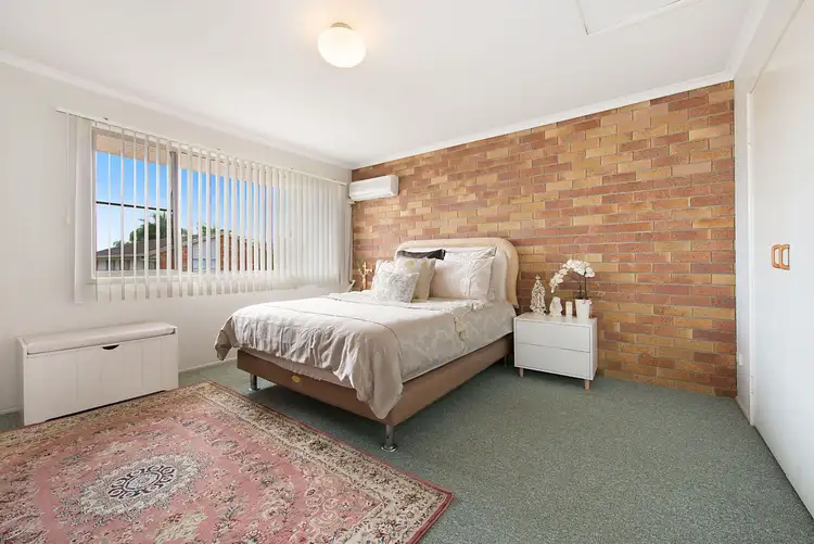 Fifth view of Homely townhouse listing, 11/886 Rochedale Road, Rochedale South QLD 4123