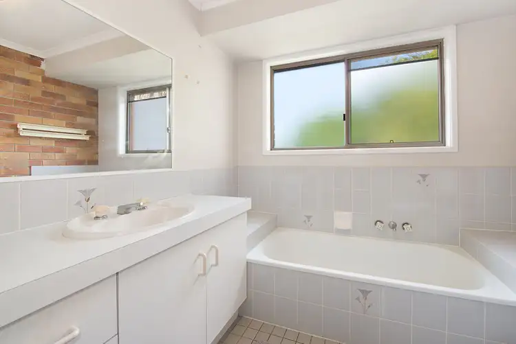 Sixth view of Homely townhouse listing, 11/886 Rochedale Road, Rochedale South QLD 4123