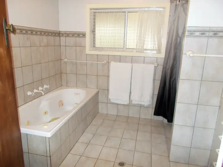 Third view of Homely house listing, 108 Dukes Highway, Bordertown SA 5268