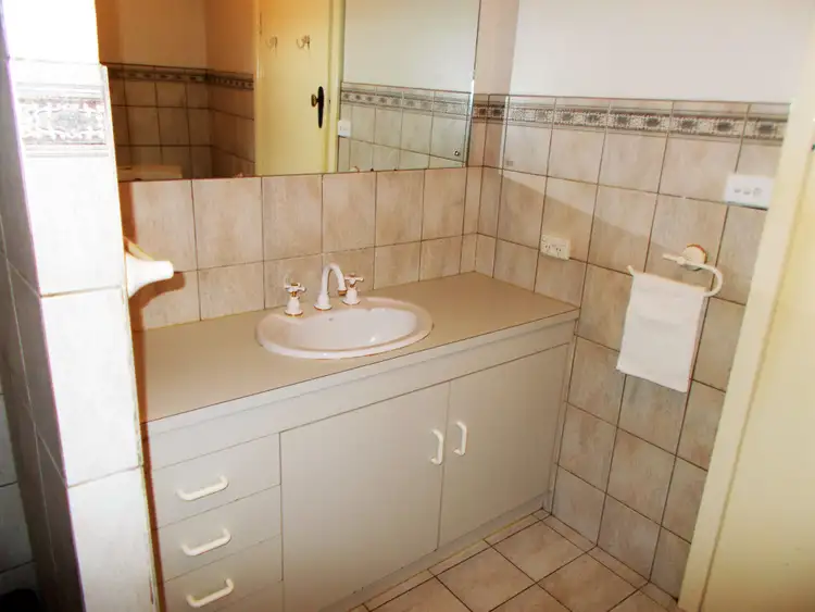 Fourth view of Homely house listing, 108 Dukes Highway, Bordertown SA 5268