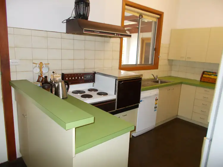 Fifth view of Homely house listing, 108 Dukes Highway, Bordertown SA 5268