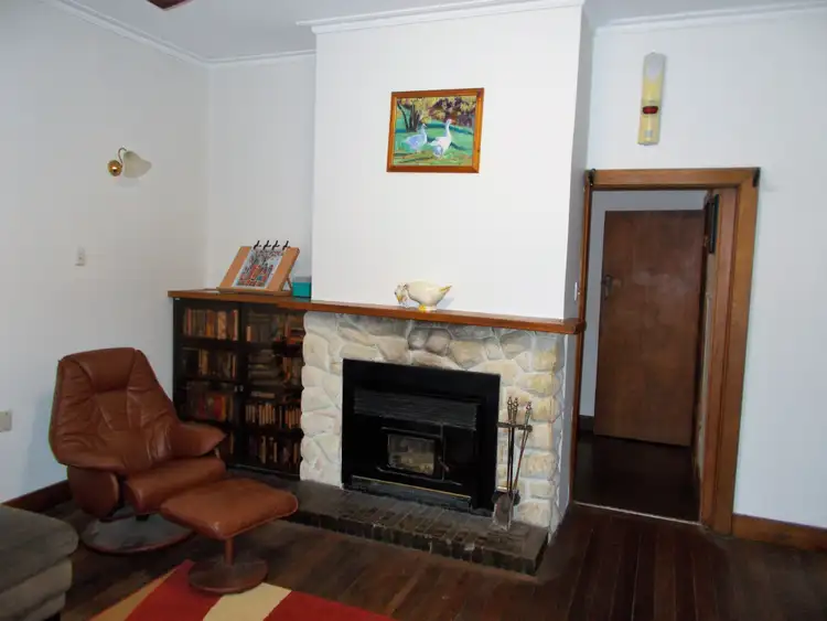 Seventh view of Homely house listing, 108 Dukes Highway, Bordertown SA 5268