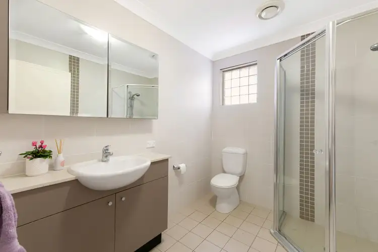 Fifth view of Homely apartment listing, 1/404 Bobbin Head Road, Turramurra NSW 2074