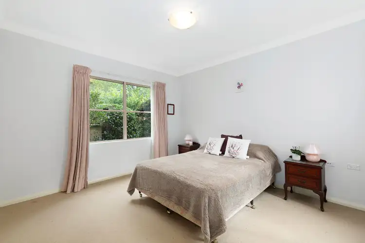Sixth view of Homely apartment listing, 1/404 Bobbin Head Road, Turramurra NSW 2074