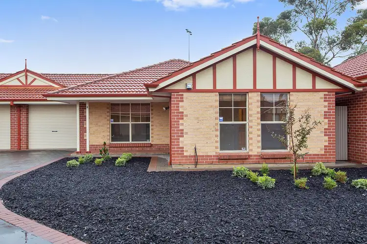 8/110-112 Ledger Road, Woodville South SA 5011