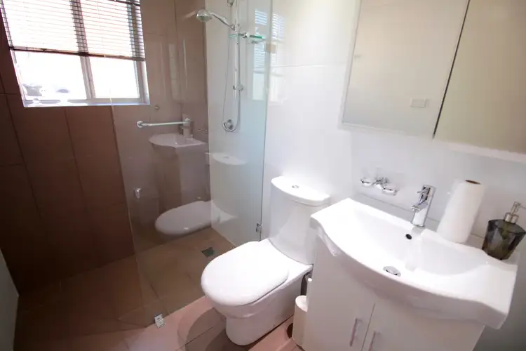 Seventh view of Homely apartment listing, 5/8 Calliope Street, Guildford NSW 2161