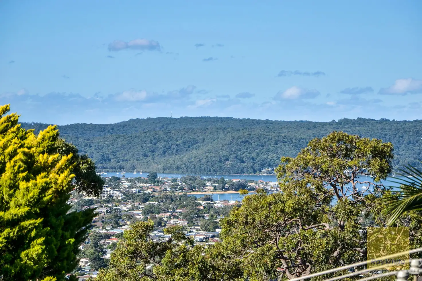 Main view of Homely house listing, 7 The Bastion, Umina Beach NSW 2257