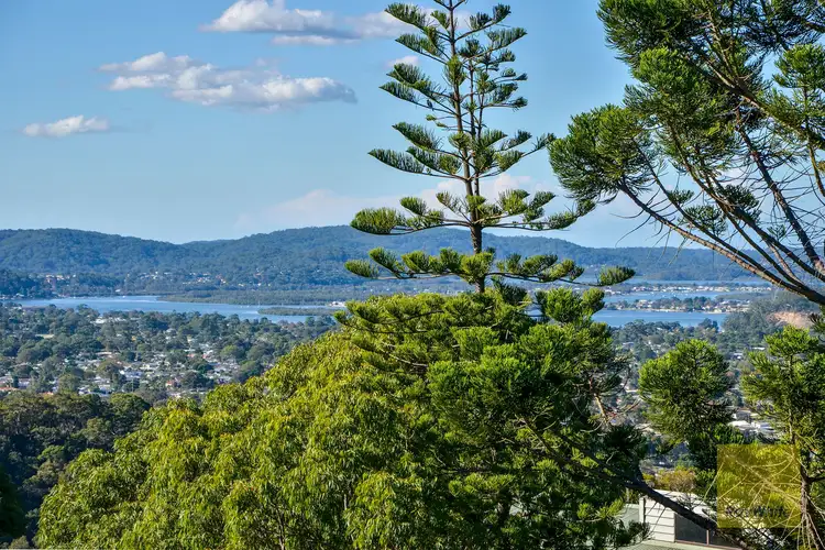 Fourth view of Homely house listing, 7 The Bastion, Umina Beach NSW 2257