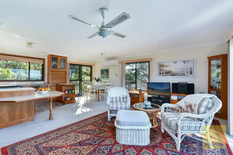 Sixth view of Homely house listing, 7 The Bastion, Umina Beach NSW 2257