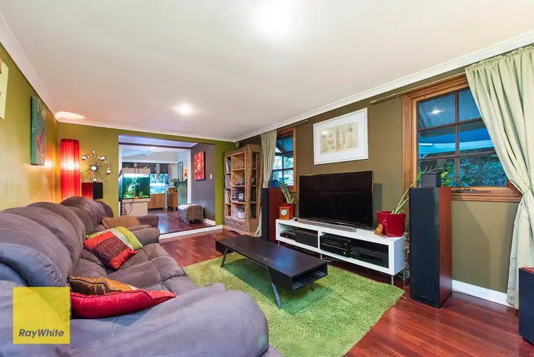 Seventh view of Homely house listing, 54 Heath Road, Kalamunda WA 6076