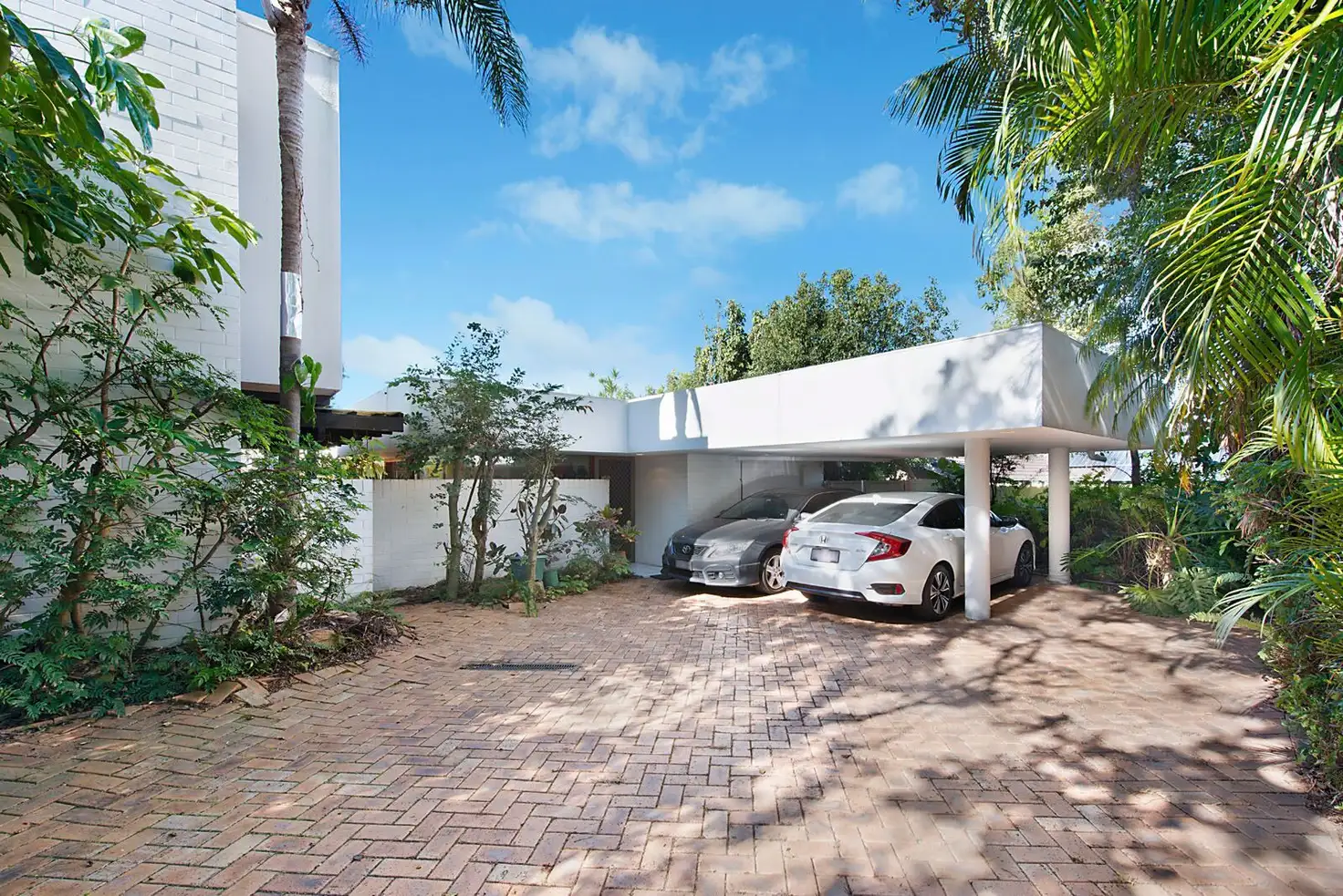 Main view of Homely house listing, 6 Redpath Street, Wishart QLD 4122