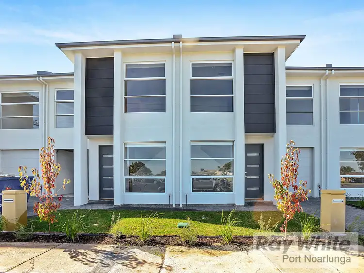 Sixth view of Homely house listing, 43 Kwinana Crescent, Port Noarlunga South SA 5167
