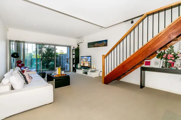 Main view of Homely townhouse listing, 20/1-5 Anthony Street, Kingston QLD 4114