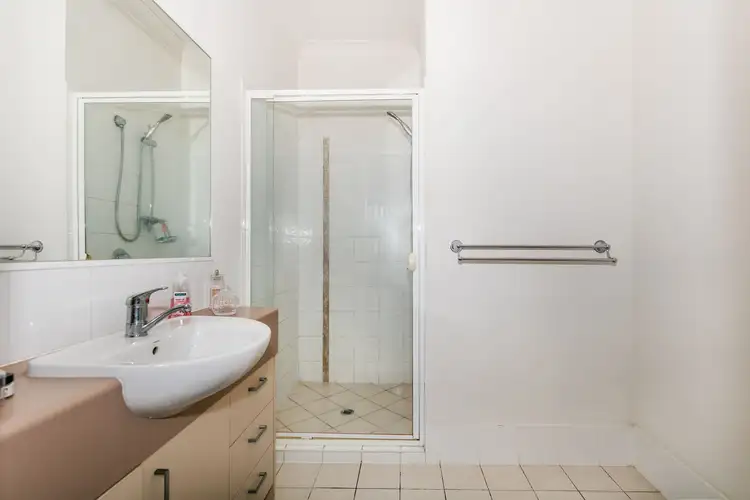 Third view of Homely townhouse listing, 20/1-5 Anthony Street, Kingston QLD 4114