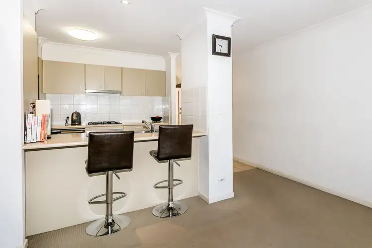 Fourth view of Homely townhouse listing, 20/1-5 Anthony Street, Kingston QLD 4114