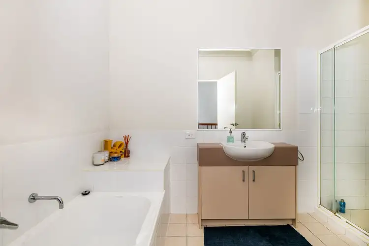 Fifth view of Homely townhouse listing, 20/1-5 Anthony Street, Kingston QLD 4114