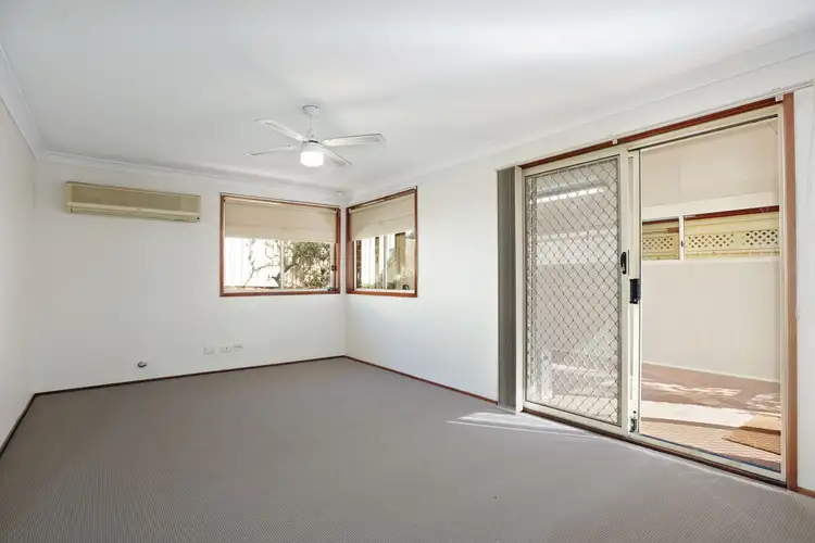 Fourth view of Homely house listing, 30 Bulu Drive, Glenmore Park NSW 2745