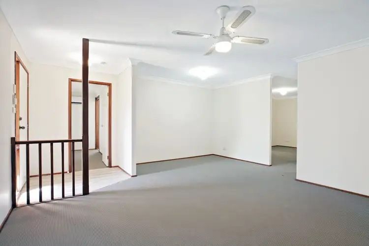 Fifth view of Homely house listing, 30 Bulu Drive, Glenmore Park NSW 2745