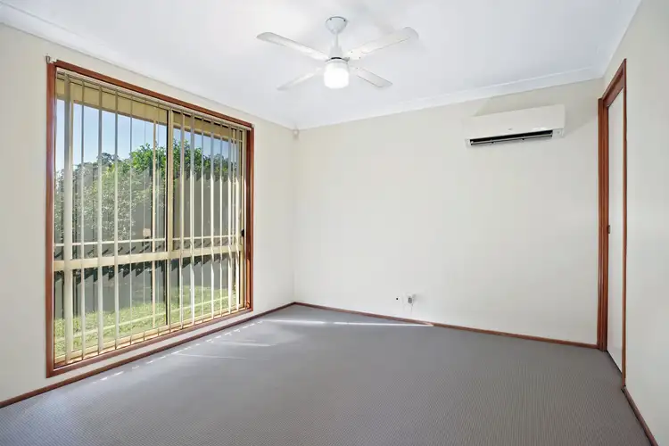 Sixth view of Homely house listing, 30 Bulu Drive, Glenmore Park NSW 2745