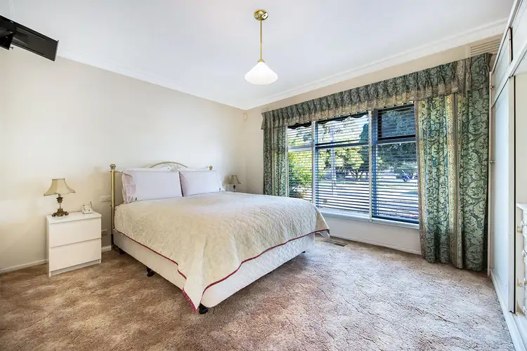 Third view of Homely house listing, 11 Highfield Avenue, Mulgrave VIC 3170