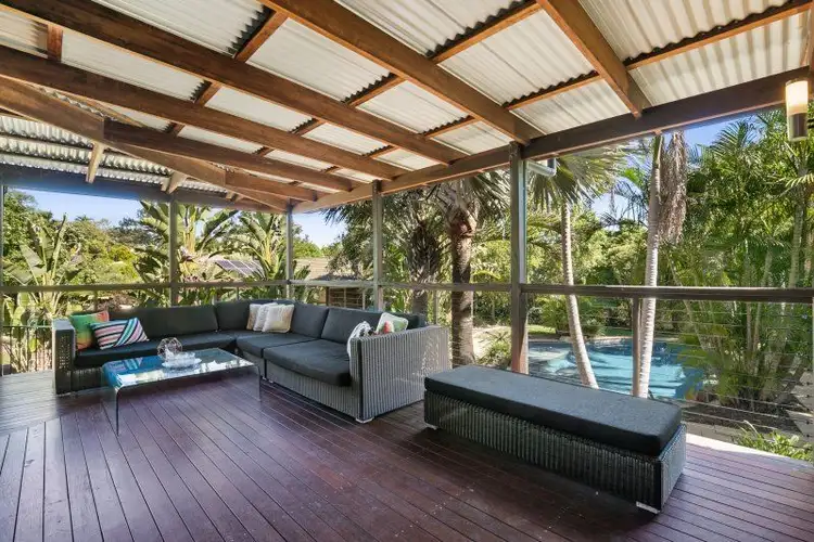 Third view of Homely house listing, 71 Pioneer Crescent, Bellbowrie QLD 4070