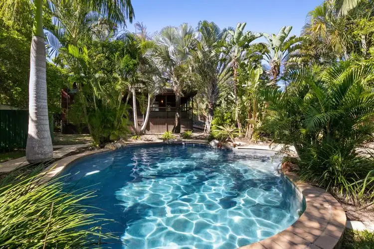 Fourth view of Homely house listing, 71 Pioneer Crescent, Bellbowrie QLD 4070