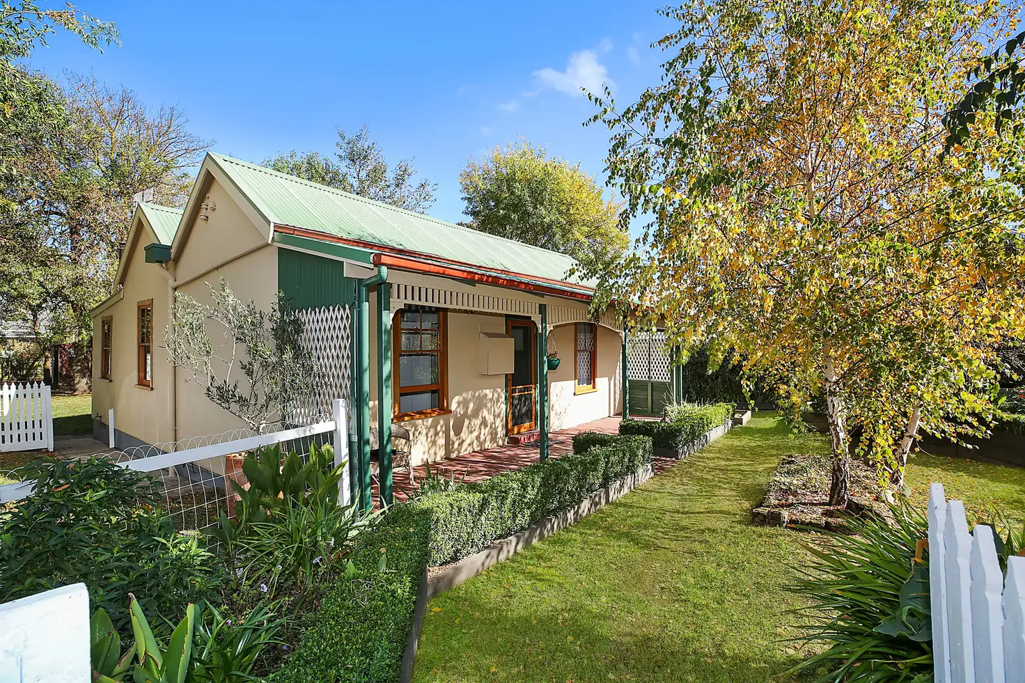 Main view of Homely house listing, 25 Ziegler Parade, Allansford VIC 3277