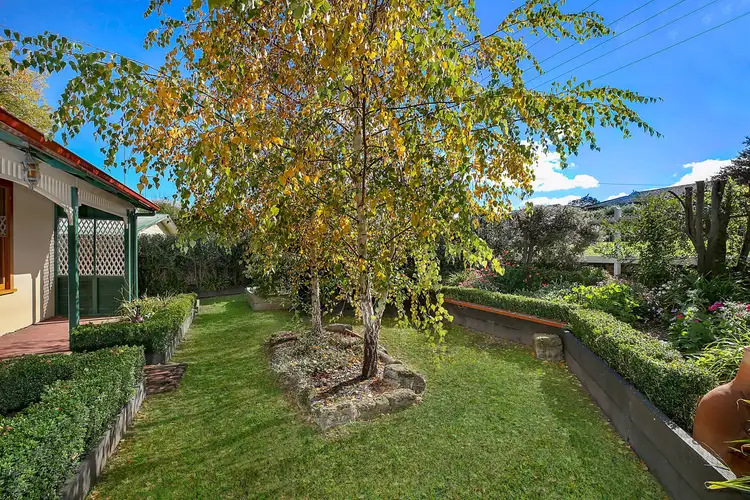 Second view of Homely house listing, 25 Ziegler Parade, Allansford VIC 3277