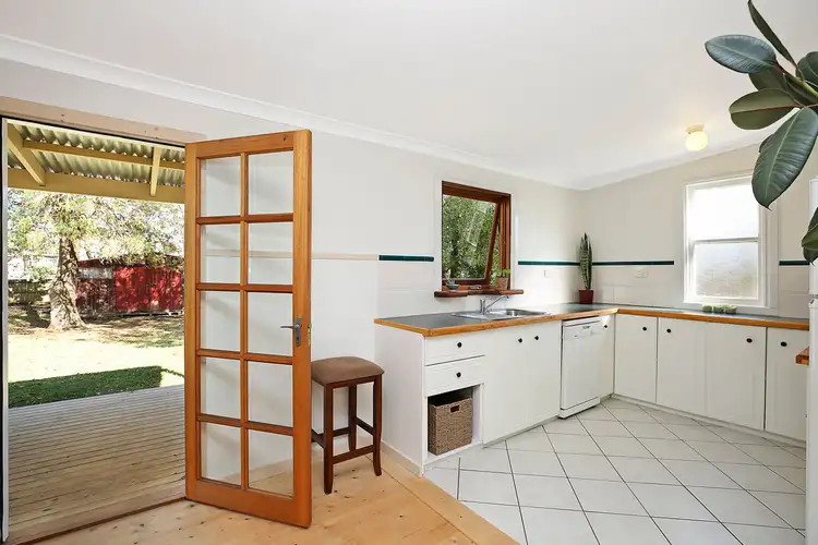Third view of Homely house listing, 25 Ziegler Parade, Allansford VIC 3277