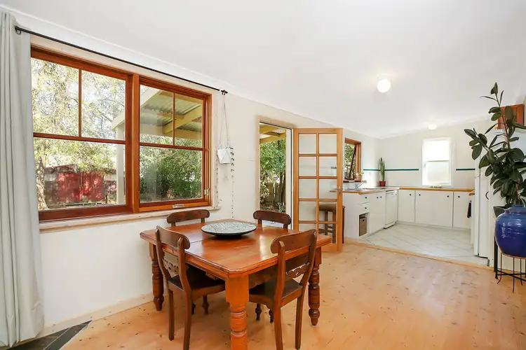 Fourth view of Homely house listing, 25 Ziegler Parade, Allansford VIC 3277