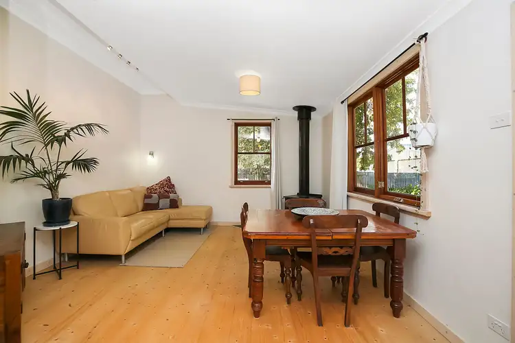 Fifth view of Homely house listing, 25 Ziegler Parade, Allansford VIC 3277