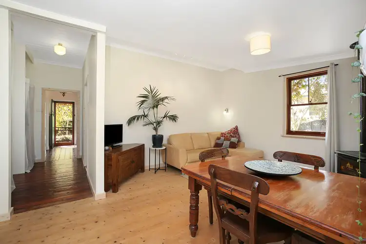 Sixth view of Homely house listing, 25 Ziegler Parade, Allansford VIC 3277