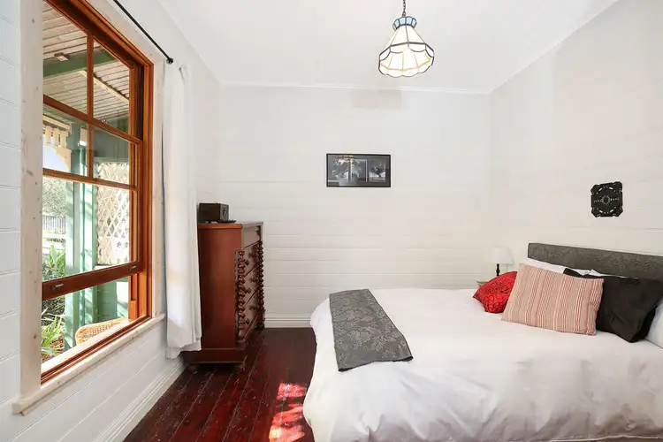 Seventh view of Homely house listing, 25 Ziegler Parade, Allansford VIC 3277