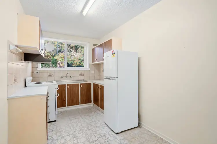 5/21-25 Roydon Street, Hampton East VIC 3188