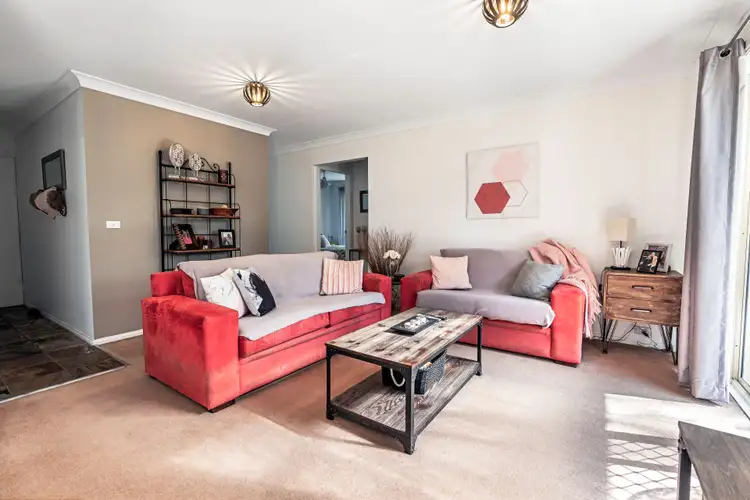 Second view of Homely unit listing, 4/5 Waroo Place, Bomaderry NSW 2541